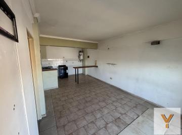 Departamento · 25m² · 1 Ambiente · Departamento Monoambiente en Venta - 1 Baño - General San Martín
