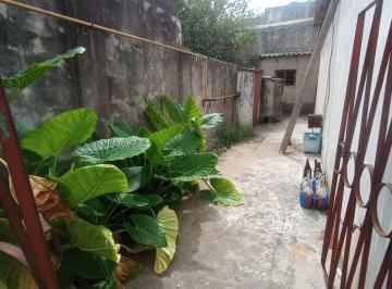 Casa de 3 ambientes, Avellaneda · Vendo PH Tipo Casa 3 Amb en Wilde