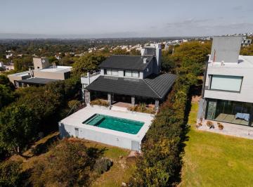 Foto · Cinco Lomas - Casa en Venta