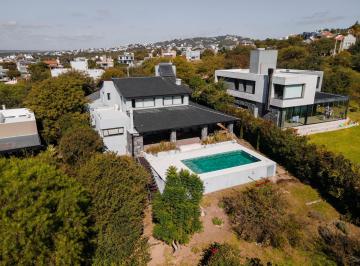 Foto · Cinco Lomas - Casa en Venta
