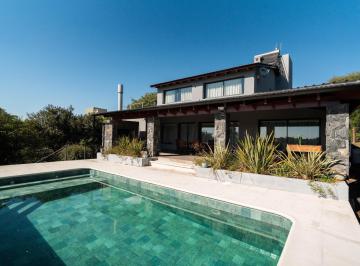 Foto · Cinco Lomas - Casa en Venta