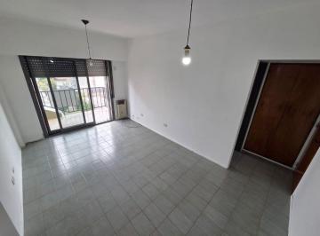 Departamento de 2 ambientes, Quilmes · Depto 2 Ambientes - Videla Esquina Mitre, Quilmes Centro