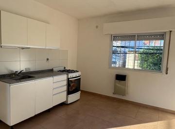 Departamento · 45m² · 2 Ambientes · Departamento - Rosario