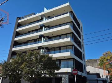 Departamento · 67m² · 3 Ambientes · 1 Cochera · Departamento en Haedo Norte