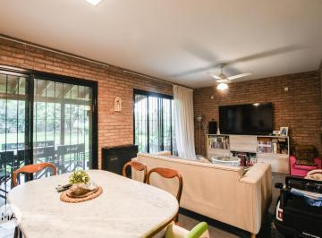 Casa · 91m² · 4 Ambientes · 2 Cocheras · Casa 2 Dorm. - Juan Manuel de Rosas 4000 - Funes | Venta