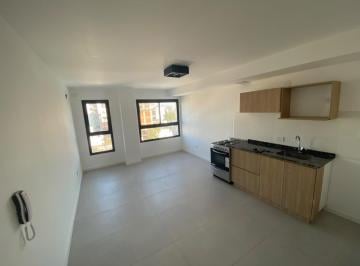 Departamento · 24m² · 1 Ambiente · Departamento en Moron