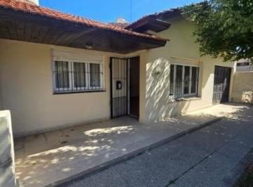 Imagen1 · Chalet en PH a La Calle C/garage