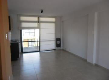 Departamento · 18m² · 1 Ambiente · Departamento Monoambiente en Venta - 1 Baño - Chascomús