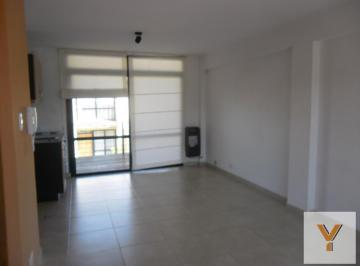 Departamento · 18m² · 1 Ambiente · Departamento Monoambiente en Venta - 1 Baño - Chascomús