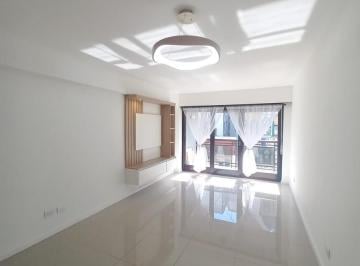 Departamento · 66m² · 3 Ambientes · Departamento en Mar del Plata