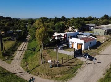 Bodega-Galpón · 144m² · Galpón en Victoria