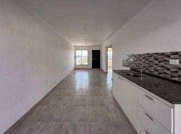 PH · 73ha · 3 Ambientes · Duplex en Venta 2 Dorm Rincones de Manantiales