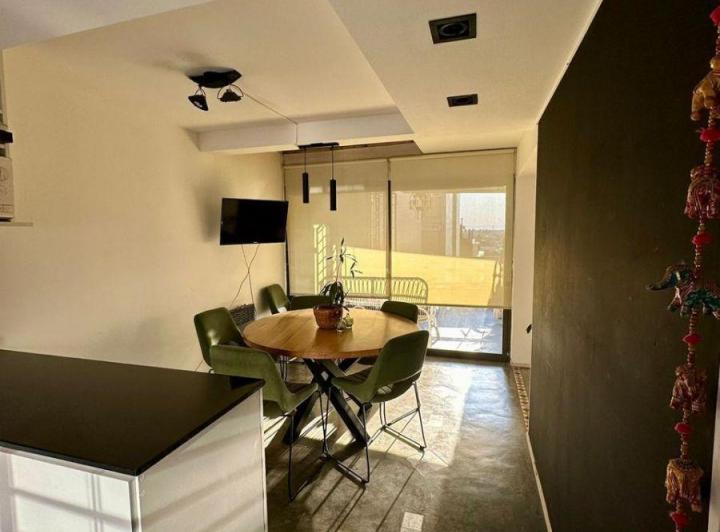 Departamento · 149m² · 3 Ambientes
