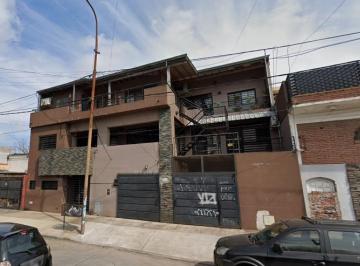 Departamento de 2 ambientes, Quilmes · Depto 2 Ambientes con Cochera