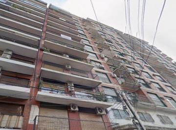 Departamento de 2 ambientes, Avellaneda · Departamento de 2 Ambientes