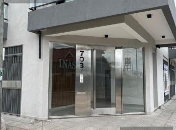 Departamento · 70m² · 3 Ambientes · 1 Cochera · Departamento en Berazategui