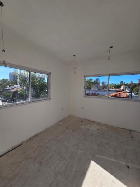 PH 3 amb a estrenar, 68m² en San José, ingreso independiente