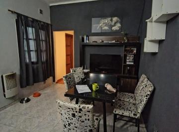 Departamento de 3 ambientes, Córdoba · Venta de Departamento – Barrio General Paz