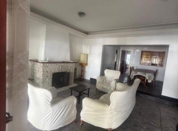 Casa de 3 ambientes, Mar del Plata · Casa en Venta - en Excelente Estado