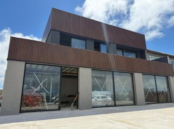 CRP-CRP-3418_2 · Dúplex en Venta en Santa Clara del Mar, Ubicado en Zona Santa Elena, a m de