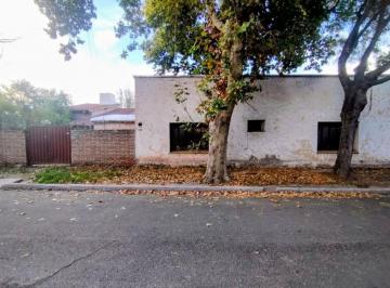 Terreno , La Puntilla · Lote en Venta – La Puntilla – Lujan de Cuyo