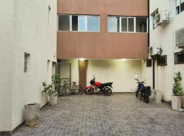 Departamento · 37m² · 2 Ambientes · Venta Departamento 2 Ambientes en Paso del Rey Centro | Inmejorable Ubicacion