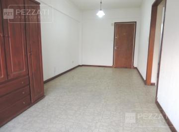 Departamento · 30m² · 1 Ambiente · Departamento de 1 Ambiente. Al Frente. Zona Güemes a Pasos del Centro Comercial