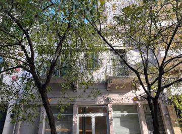 Oficina comercial · 580m² · 21 Ambientes · Gran Oficina en Alquiler con 17 Privados - Rosario Centro