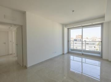 Departamento · 62m² · 3 Ambientes · Departamento 3 Ambientes en Almagro