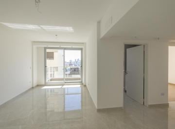 Departamento · 46m² · 2 Ambientes · Departamento 2 Ambientes en Almagro