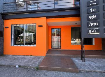 Local comercial de 2 ambientes, Ituzaingó · Local Comercial en Venta