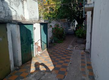 Departamento de 1 ambiente, Berazategui · Monoambiente en Berazategui