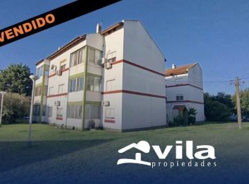 VLA-VLA-2274_2 · Venta Departamento El Esporal, Ciudad Evita
