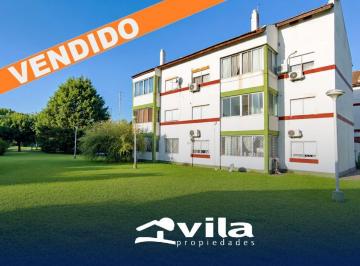 VLA-VLA-2274_2 · Venta Departamento El Esporal, Ciudad Evita