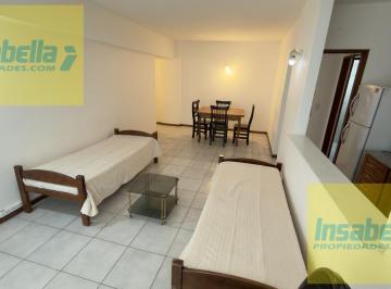 Departamento · 55m² · 3 Ambientes · Departamento en Microcentro Alquiler