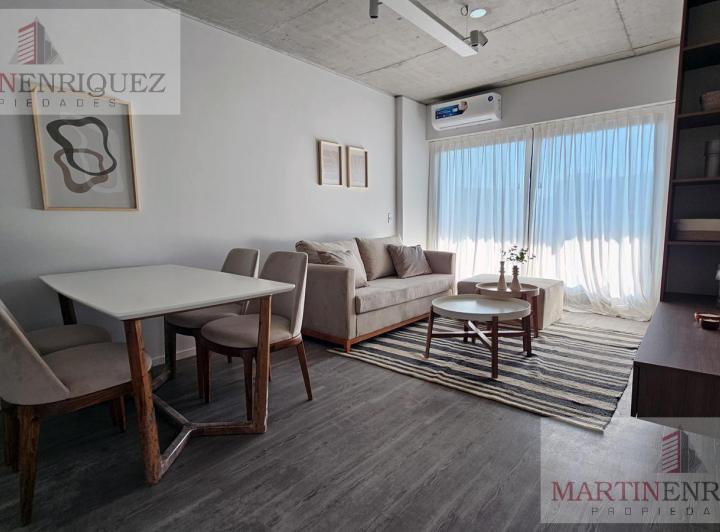 Venta Departamento 3 Ambientes a Estrenar - Barracas