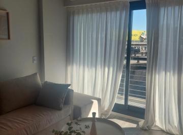 Departamento · 78m² · 4 Ambientes · Venta Departamento Cuatro Ambientes a Estrenar - Barracas