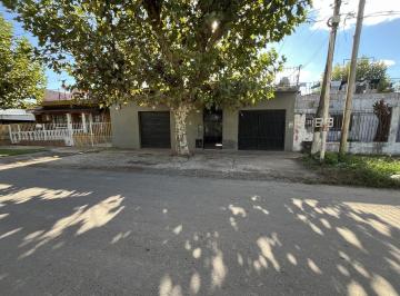 ZUN-ZUN-1509_2 · Casa 4 Ambientes. | Cacique Coliqueo Al 3300