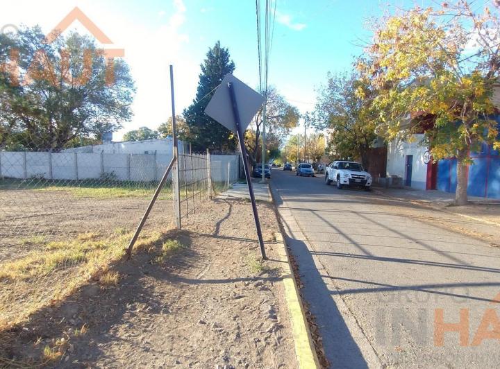Terreno · 1000m²
