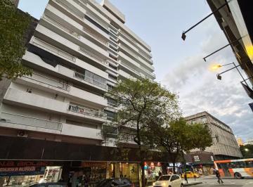 Foto · Departamento en Venta Centro