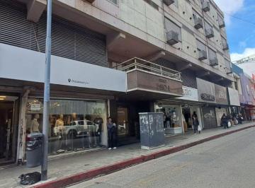 Departamento de 1 ambiente, Córdoba · Monoambiente Amplio en El Centro