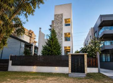 Departamento de 2 ambientes, Pinamar · Departamento en Venta en Pinamar con Terraza y Jacuzzi