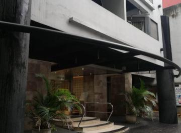 Departamento de 2 ambientes, Belgrano · Departamento 2 Ambientes - Excelente Ubicacion - con Seguridad 24 Hs!