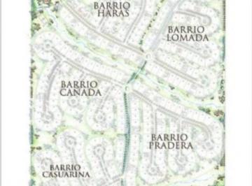 Imagen1 · Terrenos en Venta en Mar del Plata