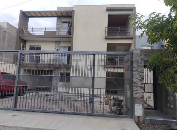 Departamento · 65m² · 1 Ambiente · 1 Cochera · Vendo Departamentos Barrio Privado Rincon Veneto