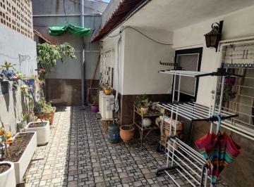 PH de 5 ambientes, Avellaneda · Venta en Block: 3 PH en Excelente Estado – Ideal Renta – Sarandí
