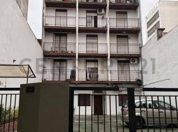 Departamento · 35m² · 1 Dormitorio · Departamento en Alquiler de 1 Dormitorio, Dos Ambientes en La Plata, Buenos Aires.