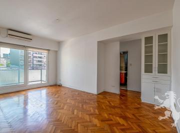Departamento · 52m² · 3 Ambientes · Departamento - Venta - 3 Ambientes - Balcon - Belgrano
