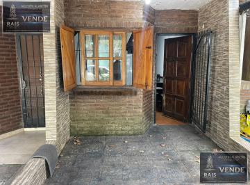 PH · 39m² · 3 Ambientes · 1 Cochera · |duplex Hermosa Zona| |costa Azul|