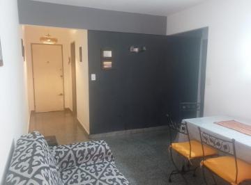 Departamento de 2 ambientes, Mar del Plata · Departamento 2 Ambientes Playa Las Toscas